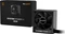 be quiet! System Power 11 450W, ATX 3.1 Vorschaubild