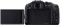 Panasonic Lumix DMC-G6 schwarz mit Objektiv Lumix G Vario 14-42mm 3.5-5.6 ASPH OIS und Lumix G Vario 45-150mm 4.0-5.6 OIS Vorschaubild