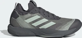 adidas Rapidmove ADV Training grey five/linen green/grey six