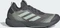 adidas Rapidmove ADV Training grey five/linen green/grey six Vorschaubild