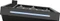 Glorious GMMK Pro 75% Layout Barebone Tastatur, Black Slate schwarz, ANSI Vorschaubild