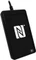 ACS ACR1252U NFC Reader III Cardreader, USB-A 2.0 [Stecker] Vorschaubild
