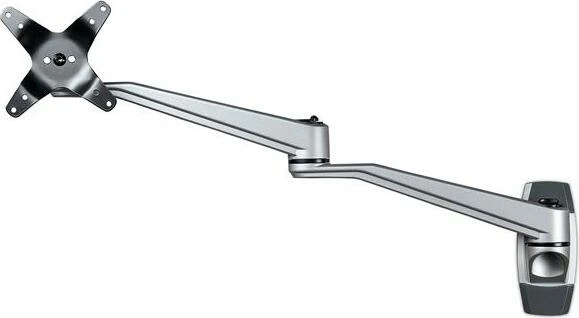 StarTech ARMWALLDSLP