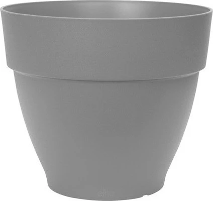 Elho Vibia Campana 55cm anthrazit