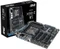 ASUS X99-E WS (Intel 2011-3) Vorschaubild