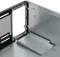 SilverStone RM46-502-I, Rackmount Storage, schwarz, 4HE, ATX Vorschaubild