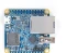 FriendlyARM NanoPI NEO2, 512MB RAM Vorschaubild