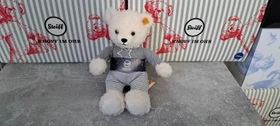 Steiff Light at Night Knuffi Teddybär 30cm