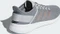 adidas Cloudfoam QT Flex grey two/grey/grey three (Damen) Vorschaubild