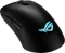 ASUS ROG Keris Wireless AimPoint schwarz, USB/Bluetooth Vorschaubild