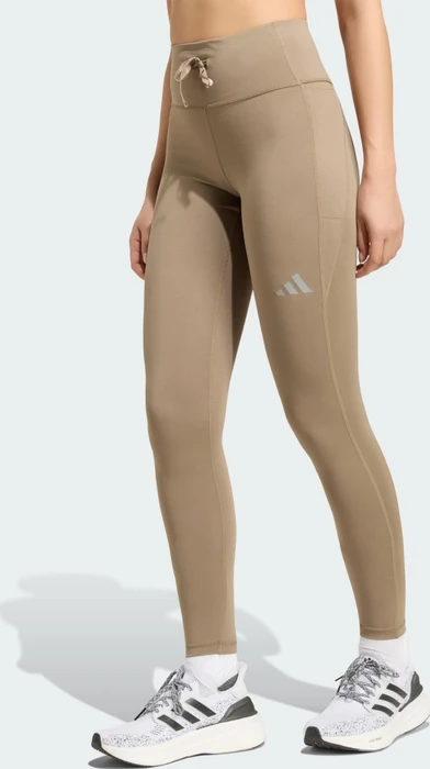adidas Adi365 Run Essentials Tigths Laufhose lang (Damen)