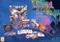 Disgaea 6: Defiance of Destiny - Complete Deluxe Edition (PS5) Vorschaubild