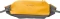 Vaude CityCross 6 Crossbag Umhängetasche burnt yellow Vorschaubild