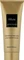 Alyssa Ashley Musk Hand & Body Lotion Vorschaubild