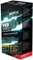 XFX Radeon R9 280 DD, 3GB GDDR5, 2x DVI, HDMI, 2x mDP Vorschaubild