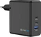 XLayer Ladegerät Universal 140W Powercharger Vorschaubild