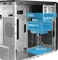 Chieftec UNI UB-03B, 350W ATX Vorschaubild