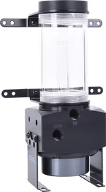 Alphacool Eisbecher D5 150mm Acetal inkl. VPP755