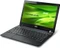 Acer Aspire One 756, schwarz, Celeron 847, 4GB RAM, 320GB HDD, DE Vorschaubild