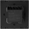 Sonoff SwitchMan M5 M5-2C-86 Smart Wall Switch, 2-fach Vorschaubild