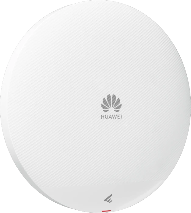 Huawei eKit SME Network eKitEngine AP362E, AX3000