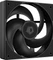 ID-Cooling AS-120-K, schwarz, 120mm Vorschaubild