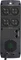 BlueWalker PowerWalker VI 1500 GXB, 1500VA, 4x Schuko, USB Vorschaubild
