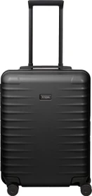 Titan Overseas 4-Rad Trolley S20 55cm nightshade black