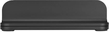 Neomounts NSLS300, Notebook-Stand, schwarz