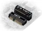 ASRock H110M-STX (Intel 1151) Vorschaubild