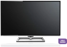 Toshiba 58L9363DG