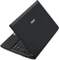 ASUS U30SD-RO081V, schwarz, Core i5-2410M, 8GB RAM, 500GB HDD, GeForce GT 520M, DE Vorschaubild