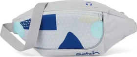 Satch Cross Bauchtasche mix it