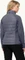 Jack Wolfskin Geisshorn 3in1 Funktionsjacke dolphin (Damen) Vorschaubild