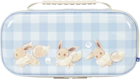 Hori Vault Case Eevee Cottage Core Tasche (Switch 2)