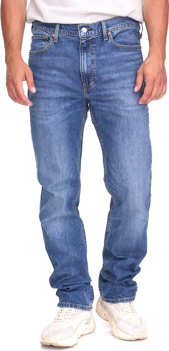 Levi's 511 Slim Jeans terrible claw adv (Herren)