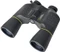 Bresser National Geographic 8-24x50 Vorschaubild