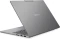 Lenovo IdeaPad Pro 5 16IPH11, Luna Grey, Core Ultra 9 386H, 32GB RAM, 1TB SSD, GeForce RTX 5060, DE Vorschaubild