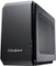 Cougar QBX, Mini-ITX Vorschaubild