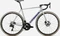 Orbea Orca M10ILTD PWR Modell 2026 Vorschaubild