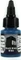 Monument Hobbies Pro Acryl Paints Vorschaubild