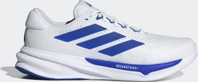 adidas Supernova Stride 2 cloud white/lucid blue/grey one (Herren)