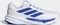 adidas Supernova Stride 2 cloud white/lucid blue/grey one (Herren) Vorschaubild