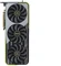 ASRock Radeon RX 6950 XT OC Formula 16GB, RX6950XT OCF 16G, 16GB GDDR6, HDMI, 3x DP Vorschaubild