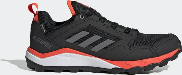 adidas Terrex Agravic TR GTX (Herren)