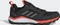 adidas Terrex Agravic TR GTX (Herren) Vorschaubild