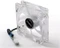Zalman ZM-F2Q, 92mm Vorschaubild