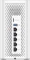 Grandstream GCC6000 Series Convergence Solutions Vorschaubild