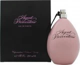 Agent Provocateur Eau de Parfum, 200ml
