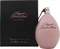Agent Provocateur Eau de Parfum Vorschaubild